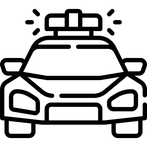 Icono pulgar