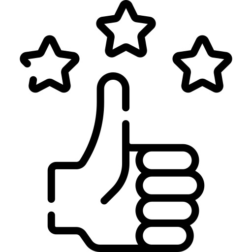 Icono auto