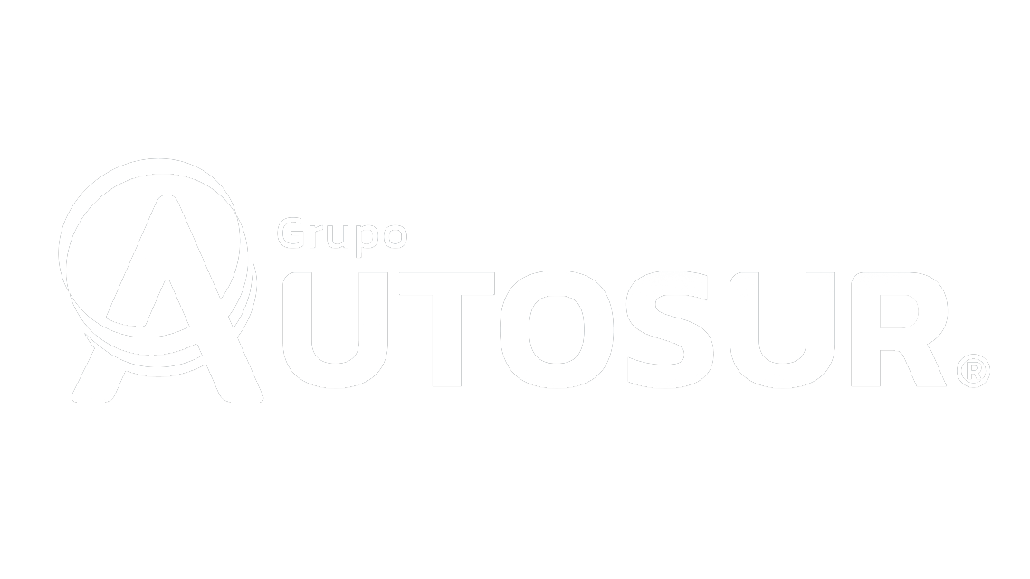Distribuidora Demo