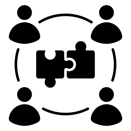 Icono grupo